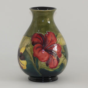 walter-moorcroft-hibiscus-green-7-8-vase