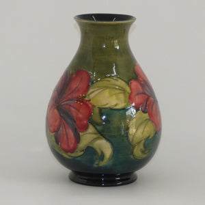 walter-moorcroft-hibiscus-green-7-8-vase