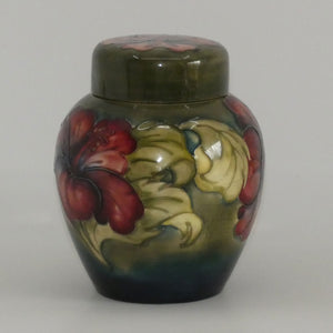 walter-moorcroft-hibiscus-green-ginger-jar
