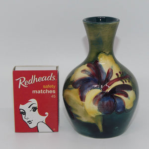 walter-moorcroft-hibiscus-miniature-vase-1