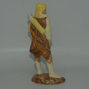 hn2917-royal-doulton-figure-legolas
