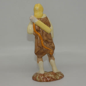 hn2917-royal-doulton-figure-legolas