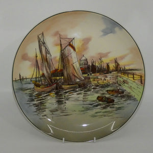 royal-doulton-home-waters-large-chop-plate-d6434