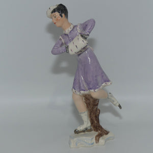 wedgwood-and-co-figure-86-ice-skater