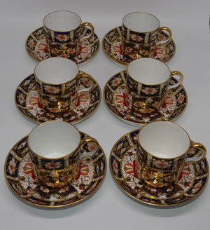 royal-crown-derby-traditional-imari-2451-set-of-6-demi-tasse-coffee-duos