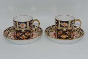 royal-crown-derby-traditional-imari-2451-set-of-6-demi-tasse-coffee-duos