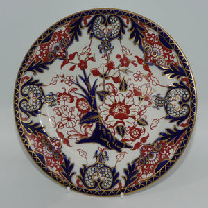 royal-crown-derby-imari-503-pattern-plate-22cm