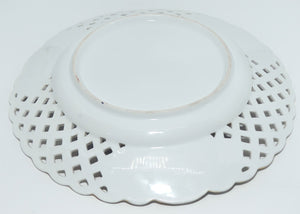 fine-pierced-border-imari-pattern-plate-c-1875-2