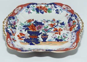 imperial-stone-china-c-1870-traditional-floral-fancy-handled-bowl