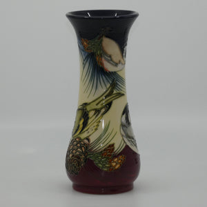 moorcroft-ingleswood-364-8-vase