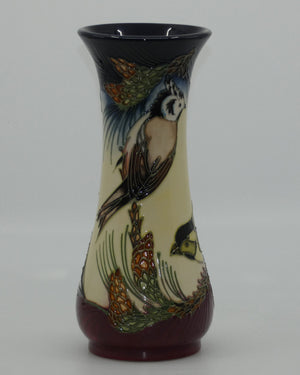 moorcroft-ingleswood-364-8-vase