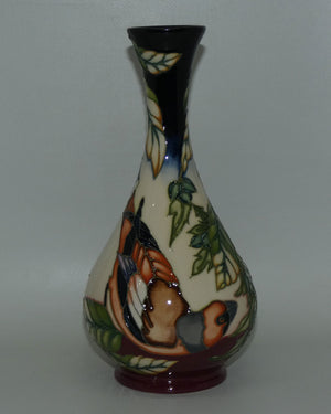 moorcroft-ingleswood-80-9-vase