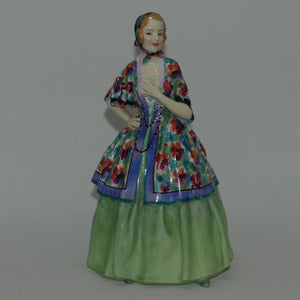 hn1862-royal-doulton-figure-jasmine