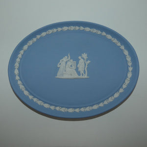 wedgwood-jasper-white-on-pale-blue-maidens-and-cage-oval-tray