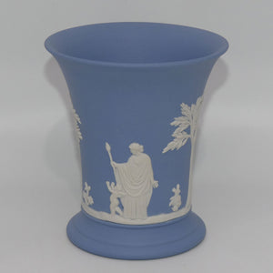wedgwood-jasper-white-on-pale-blue-flaired-and-footed-vase-boxed