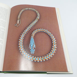 Reference Book | Victorian Jewelry | Armstrong