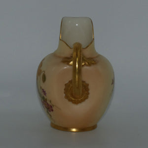 royal-worcester-blush-ivory-hand-painted-bulbous-poppies-jug-small