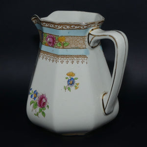keeling-and-co-losol-ware-ormonde-kitchen-water-jug-3-small