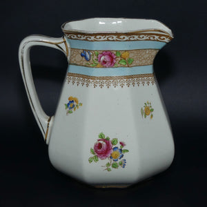 keeling-and-co-losol-ware-ormonde-kitchen-water-jug-3-small