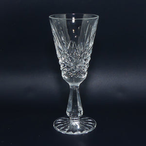 waterford-crystal-ireland-kenmare-pattern-7-liqueur-glasses
