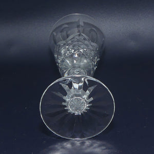 waterford-crystal-ireland-kenmare-pattern-7-liqueur-glasses