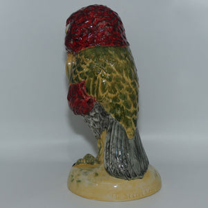 peggy-davies-ceramics-ruby-fusion-and-natural-glaze-grotesque-bird-secret-keeper