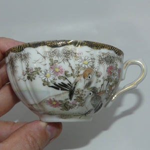 japanese-egg-shell-finely-decorated-kutani-cup-and-saucer-2