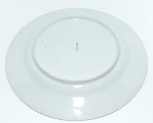japanese-egg-shell-finely-decorated-kutani-set-of-7-plates
