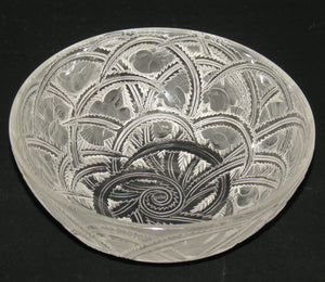 lalique-france-frosted-pinsons-bowl