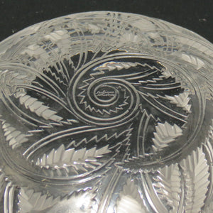 lalique-france-frosted-pinsons-bowl