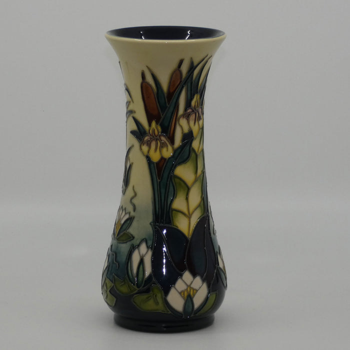 Moorcroft Lamia 364/8 vase