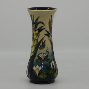 moorcroft-lamia-364-8-vase