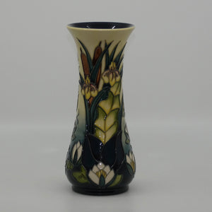 moorcroft-lamia-364-8-vase