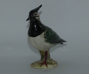 2416a-variant-beswick-lapwing
