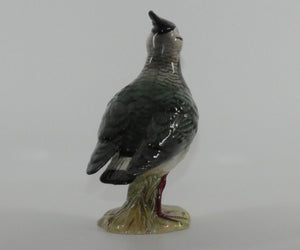 2416a-variant-beswick-lapwing