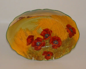 royal-doulton-poppies-in-cornfield-large-oval-bowl-d5097