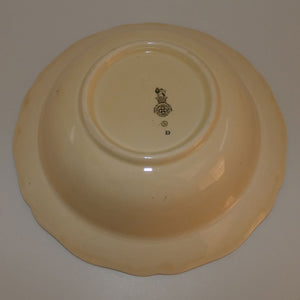 royal-doulton-minstrels-large-rimmed-bowl-d4243
