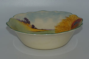 royal-doulton-poppies-in-cornfield-deep-round-bowl-d5097