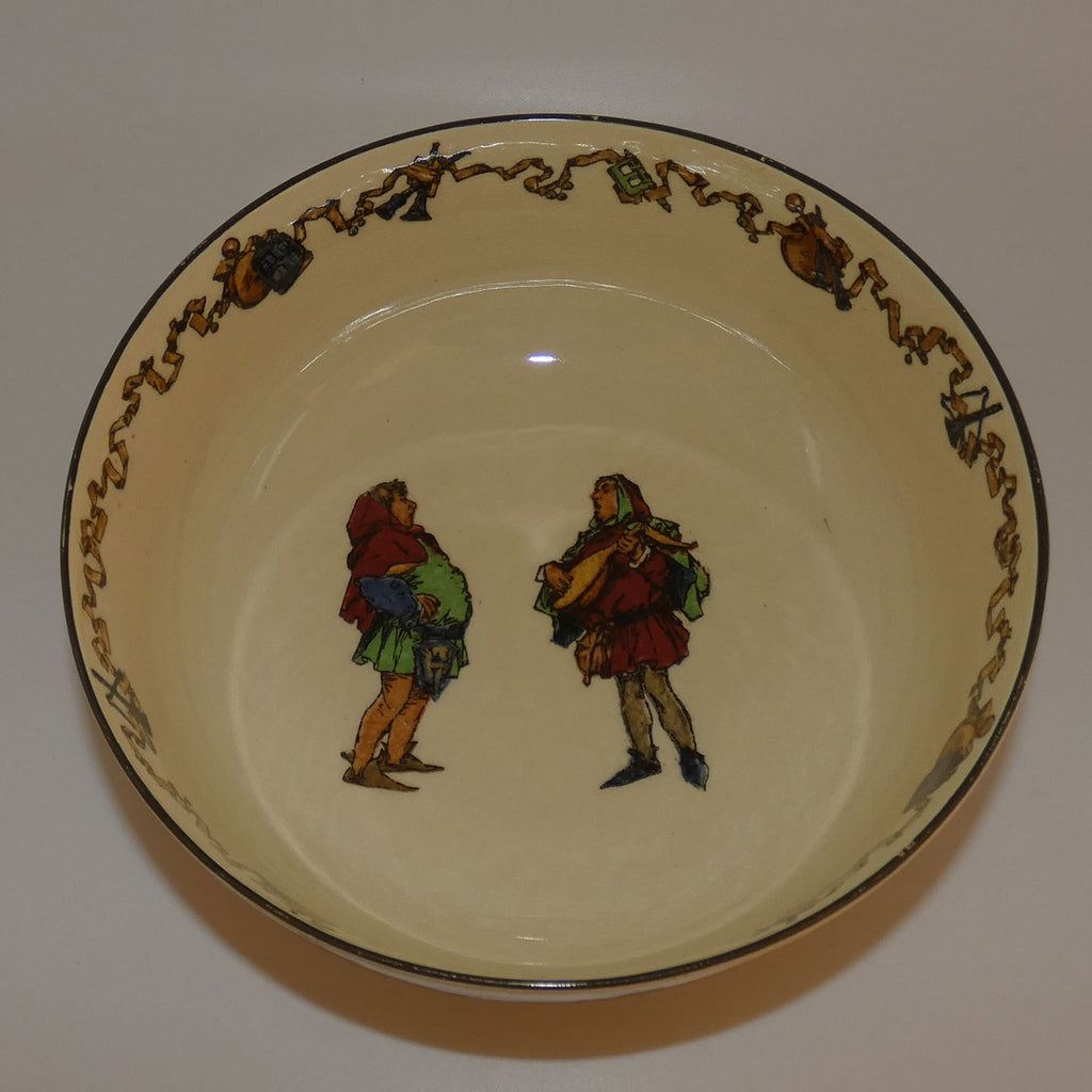 royal-doulton-minstrels-large-bowl-d4243