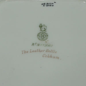 royal-doulton-hand-painted-and-gilt-the-leather-bottle-cobham-bowl-hart