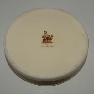 royal-doulton-bunnykins-letterbox-baby-plate