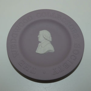 wedgwood-jasper-white-on-lilac-the-wedgwood-collectors-society-dish
