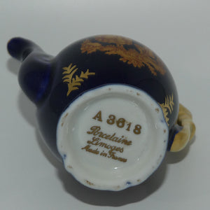 porcelaine-limoges-france-blue-and-gilt-tea-pot