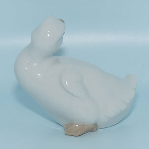 nao-by-lladro-figure-little-duck-0369