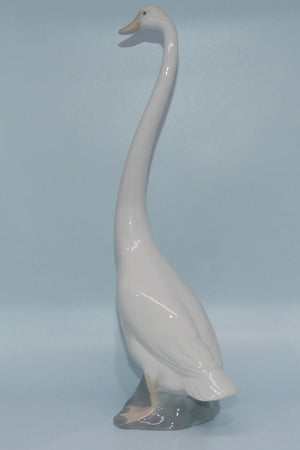 nao-by-lladro-long-neck-duck-tall