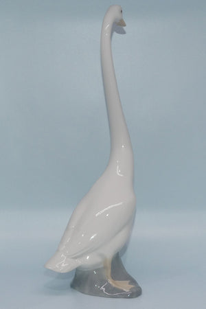 nao-by-lladro-long-neck-duck-tall