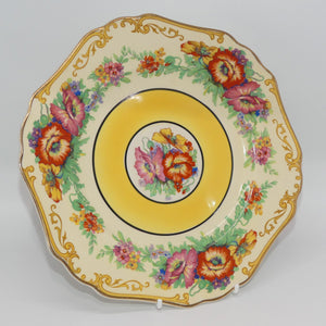 john-maddock-sons-minerva-pattern-floral-plate