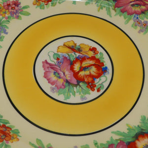 john-maddock-sons-minerva-pattern-floral-plate