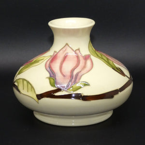 walter-moorcroft-pink-magnolia-32-5-vase