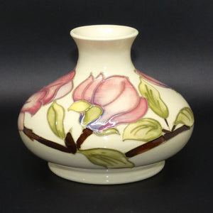 walter-moorcroft-pink-magnolia-32-5-vase